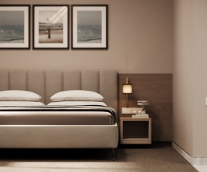 Супериор корпус Москва